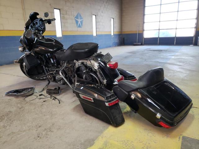 2015 HARLEY-DAVIDSON FLHTCUL UL 1HD1KDM11FB675571