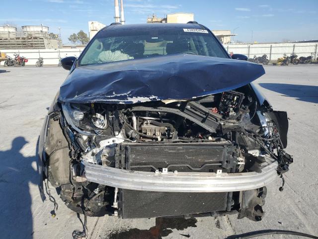 VIN 2C4RC1BG6HR771269 2017 Chrysler Pacifica, Touri... no.5