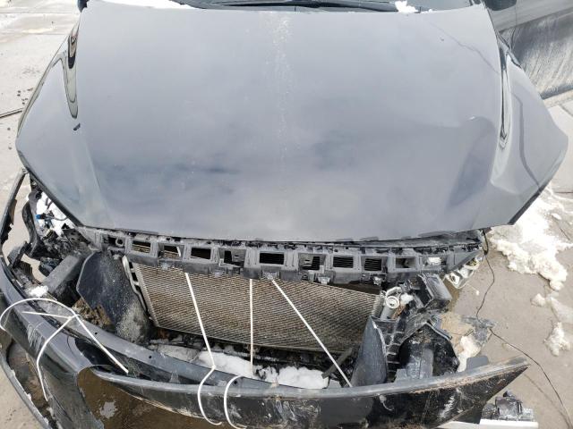 Lot #2457755246 2018 HYUNDAI ELANTRA SE salvage car