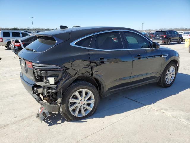 2018 JAGUAR E-PACE S SADFJ2FX9J1Z28302