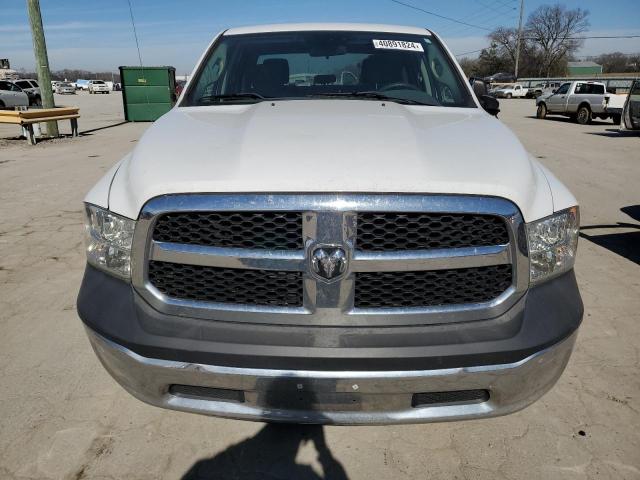 VIN 3MVDMBBL6MM306565 2014 RAM 1500 no.5