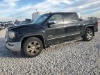2017 GMC SIERRA C15 - 3GTP1MEC3HG275925