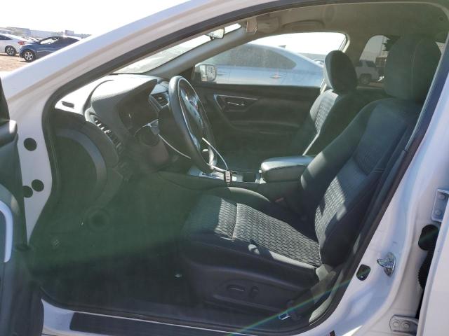 2017 NISSAN ALTIMA 2.5 1N4AL3AP8HN330840