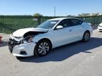 2019 NISSAN ALTIMA S - 1N4BL4BV7KC116707