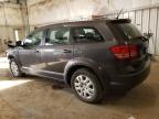 DODGE JOURNEY SE photo