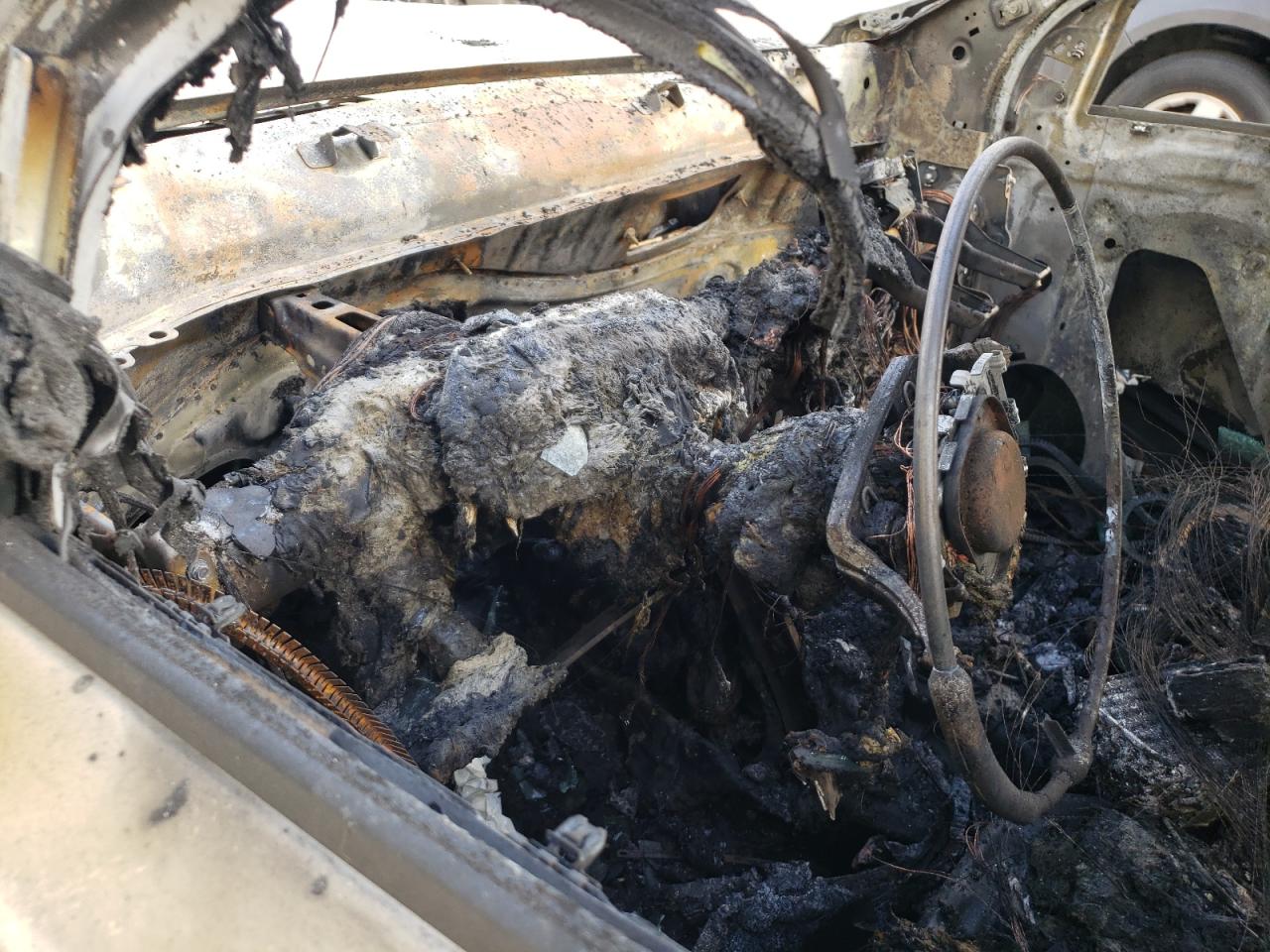 3GKALMEV2JL346079 2018 GMC Terrain Sle