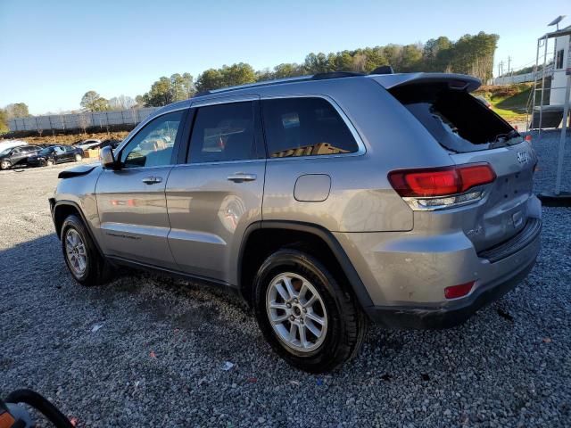 2020 JEEP GRAND CHER 1C4RJFAG8LC189714