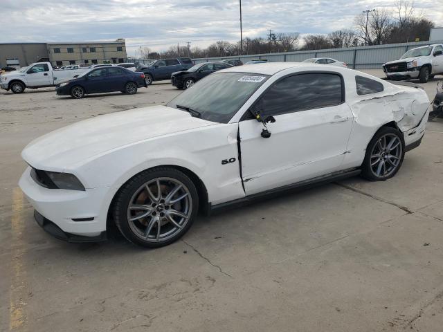 FORD-MUSTANG-1ZVBP8CF1C5284830