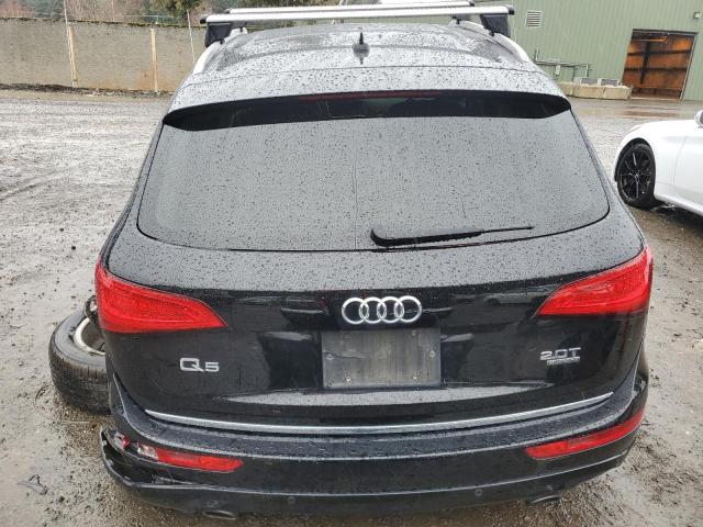 WA1C2AFP9HA089696 2017 AUDI Q5, photo no. 6