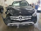 Lot #2386134358 2021 MERCEDES-BENZ GLC 300 4M