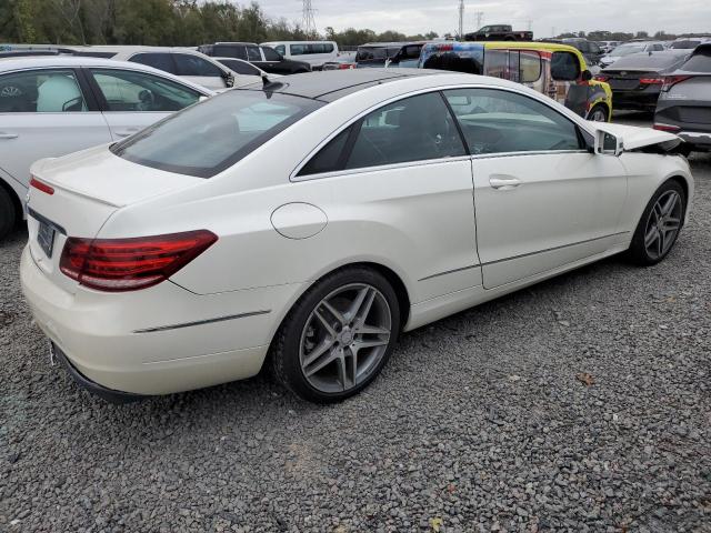 VIN WDDKJ6FB2FF299391 2015 Mercedes-Benz E-Class, 400 no.3