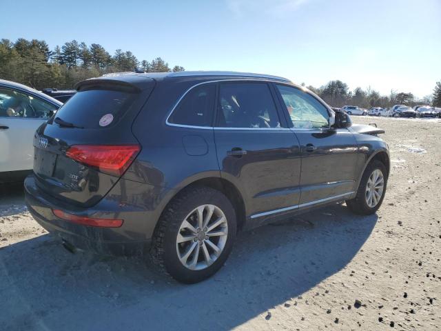 VIN WA1CFAFP1EA020419 2014 Audi Q5, Premium no.3