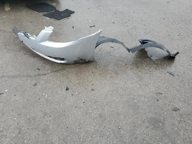 2008 Nissan Altima 2.5 VIN: 1N4AL21E78N438701 Lot: 41707074