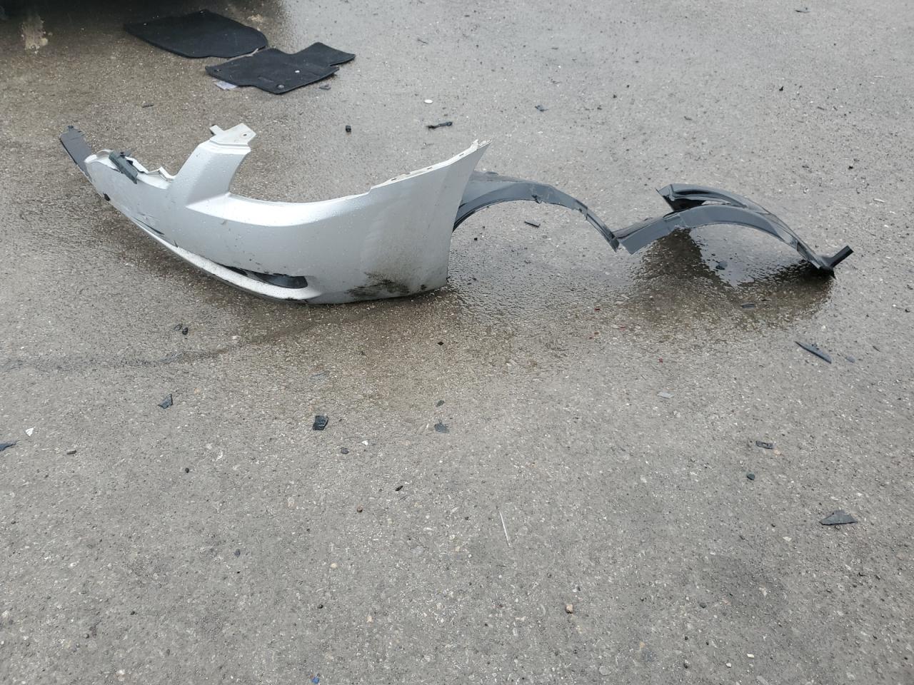 1N4AL21E78N438701 2008 Nissan Altima 2.5