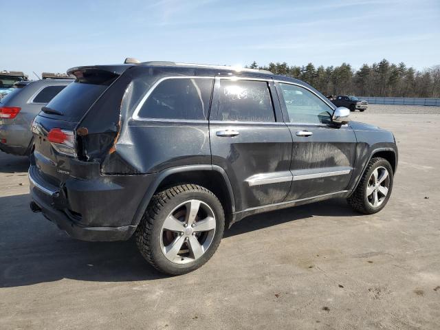 2015 JEEP GRAND CHER 1C4RJFBTXFC948928