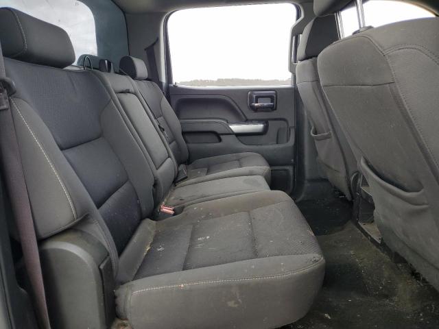 2016 CHEVROLET SILVRDO LT 1GCUKREC8GF165479