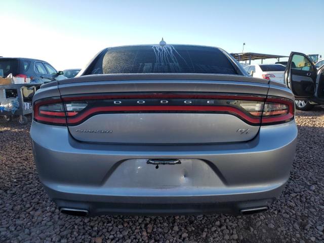 2015 DODGE CHARGER R/ - 2C3CDXCT1FH738477