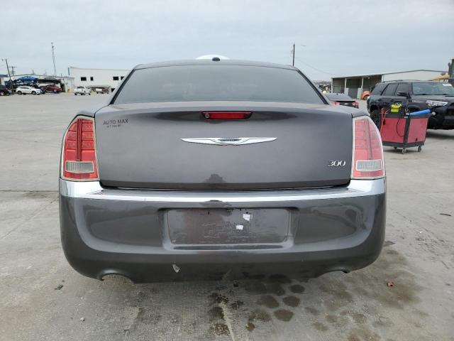 2C3CCAAG8DH589312 | 2013 Chrysler 300