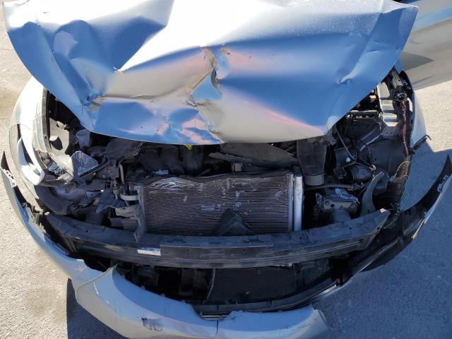2015 HYUNDAI ELANTRA SE 5NPDH4AEXFH548773