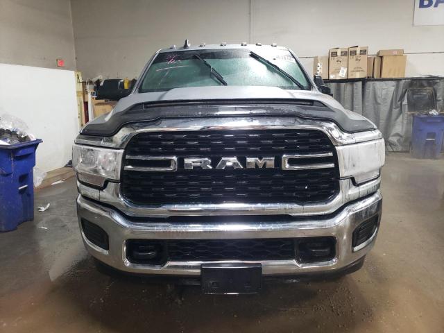 2022 RAM 2500 BIG H 3C6UR5DLXNG341019