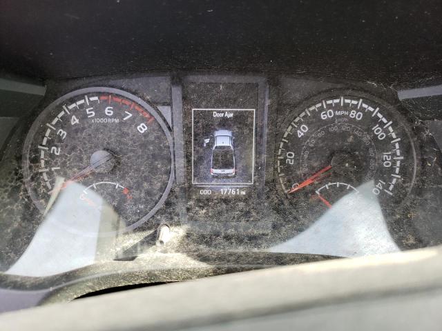 2021 TOYOTA TACOMA ACC 3TYRX5GNXMT025528