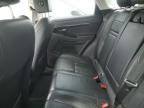 LAND ROVER RANGE ROVE photo