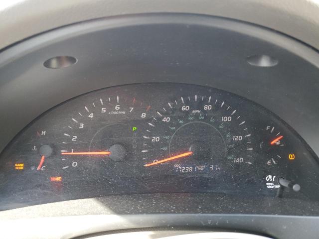 2007 Toyota Camry Ce VIN: 4T1BE46K47U103253 Lot: 43504004