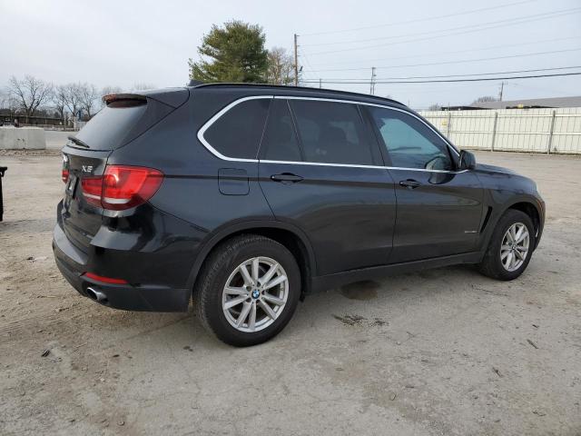 5UXKR2C5XE0H33358 2014 BMW X5-2