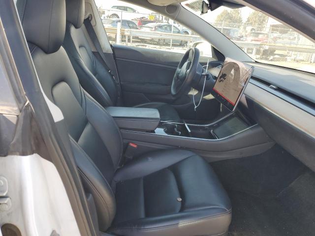 2020 TESLA MODEL 3 - 5YJ3E1EA2LF802187