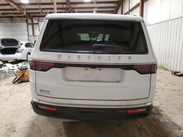 2023 JEEP WAGONEER S 1C4SJVAT6PS514753