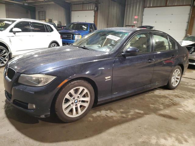 BMW 3er
