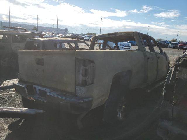 Vin: 1gcrcrec8jz158136, lot: 50493572, chevrolet all models c1500 lt 20184