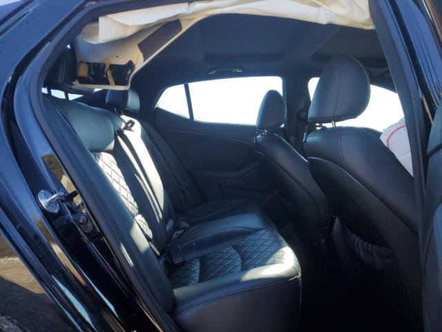 2015 KIA OPTIMA SX 5XXGR4A64FG447484