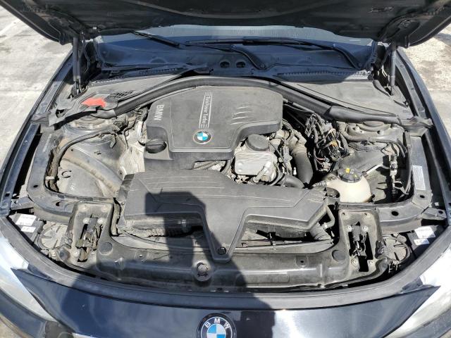 VIN WBA4A9C54GGL88455 2016 BMW 4 Series, 428 I Gran... no.11