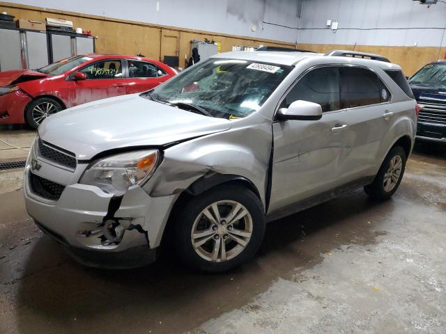 Vin: 2gnflfek9e6274303, lot: 43938494, chevrolet equinox lt 20141