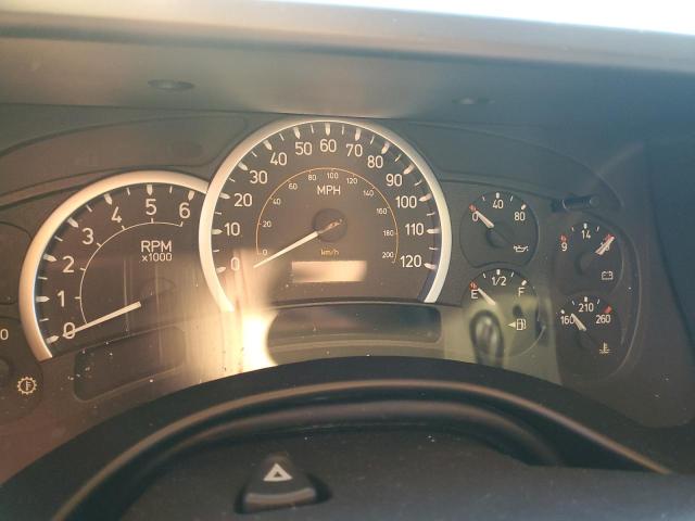 2005 Hummer H2 VIN: 5GRGN23U65H120919 Lot: 42966894