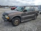 Lot #3027350308 1998 GMC JIMMY