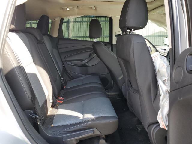 2017 FORD ESCAPE SE 1FMCU0GDXHUD74433