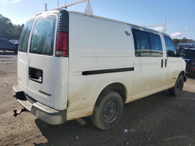 VIN 4T4BF1FK6ER416688 2000 CHEVROLET EXPRESS no.3