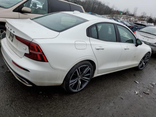 2021 VOLVO S60 T8 REC 7JRBR0FZ9MG112623