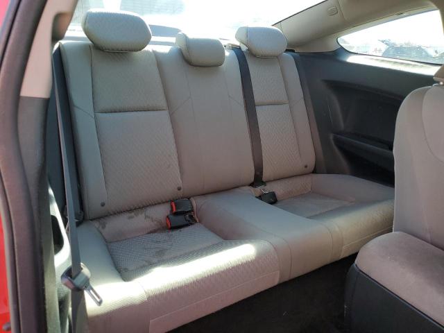 2015 HONDA CIVIC LX 2HGFG3B57FH506365