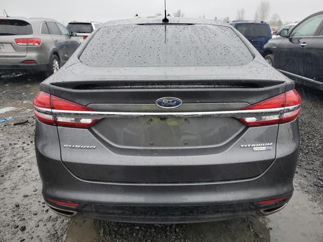 2018 FORD FUSION TIT 3FA6P0D92JR193919