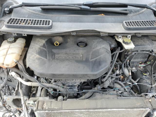 2013 Ford Escape - Image 12