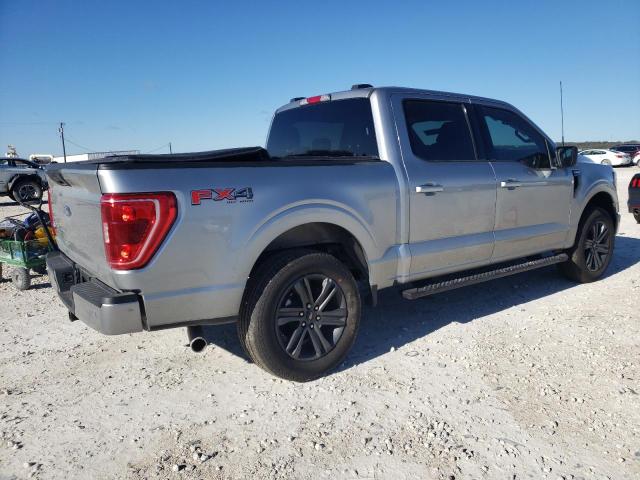 2023 FORD F150 SUPER 1FTFW1E50PKF66936