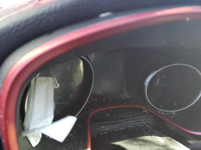 2019 Jeep Compass Trailhawk VIN: 3C4NJDDB9KT668147 Lot: 40992974