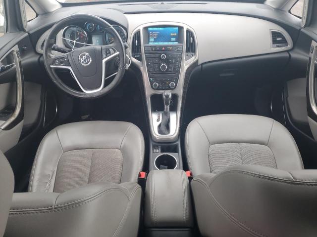 2015 BUICK VERANO CON 1G4PR5SKXF4153515