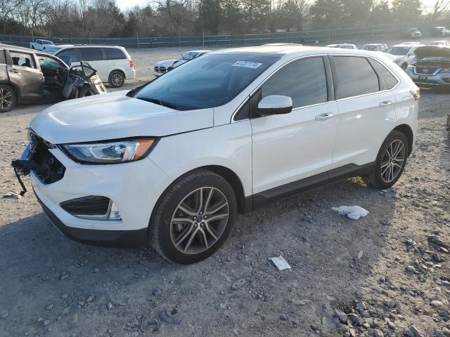 FORD-EDGE-2FMPK3K93LBB08875