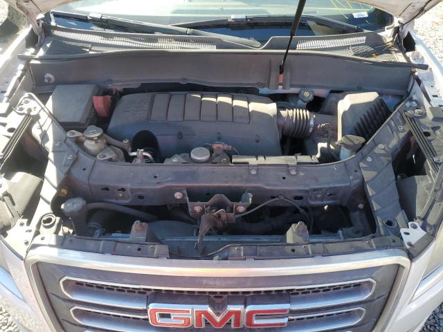 2016 GMC ACADIA SLT 1GKKRRKD3GJ170333