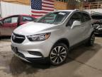 2021 BUICK ENCORE PRE - KL4CJESM4MB367365