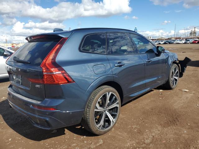 2023 VOLVO XC60 ULTIM YV4L12RX3P1204962